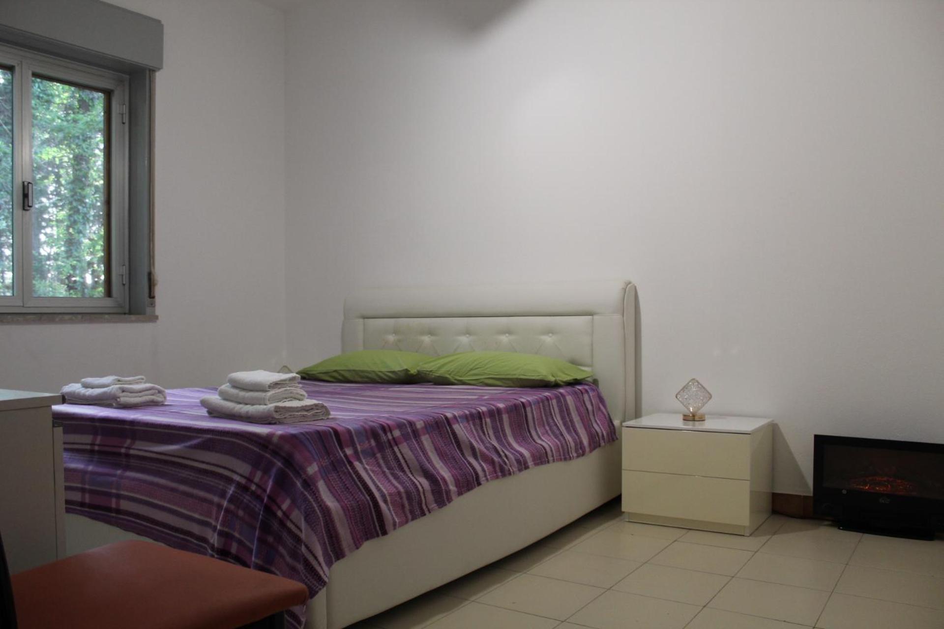 Villa Nastasi San Pier Niceto ภายนอก รูปภาพ