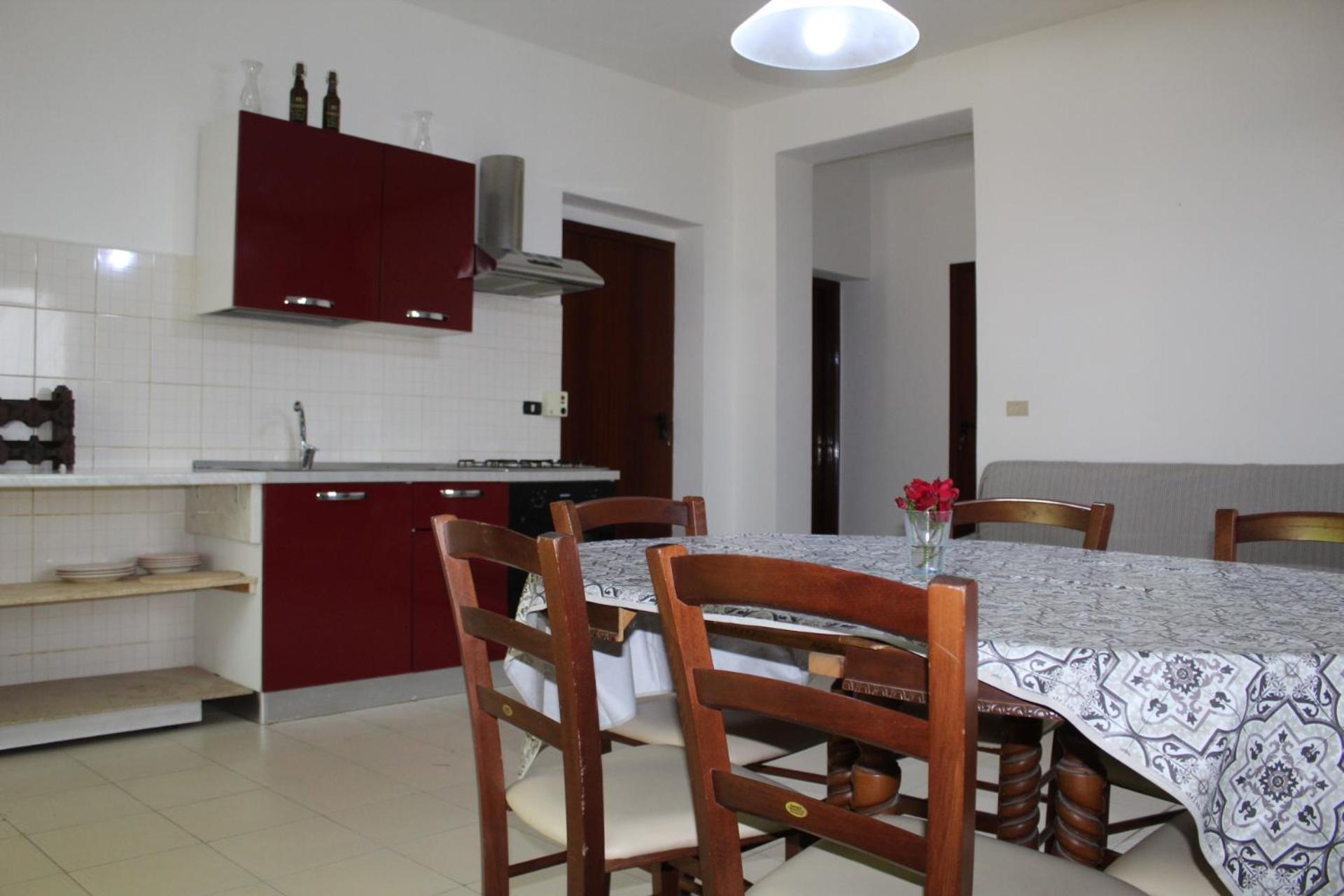 Villa Nastasi San Pier Niceto ภายนอก รูปภาพ