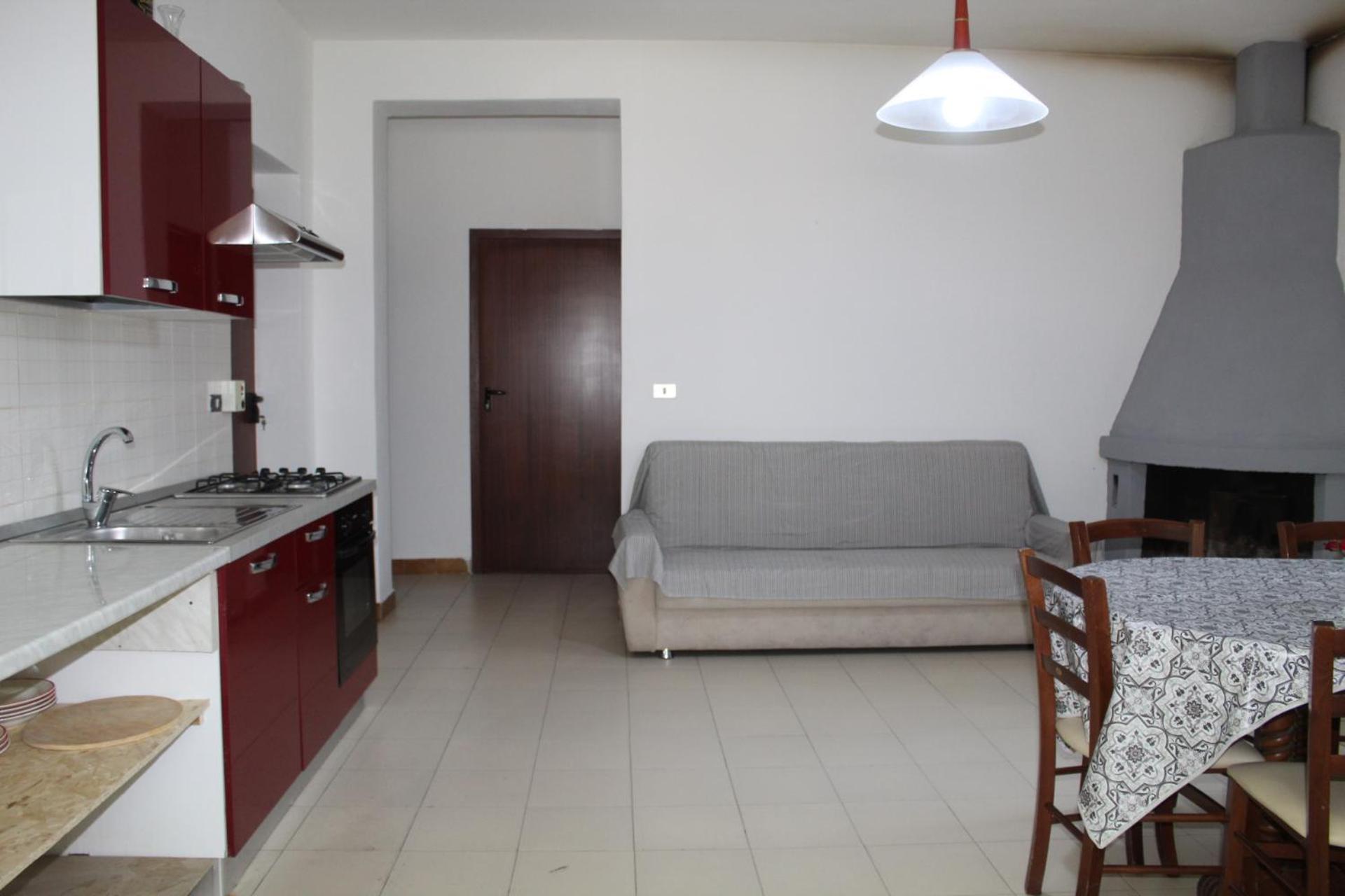 Villa Nastasi San Pier Niceto ภายนอก รูปภาพ
