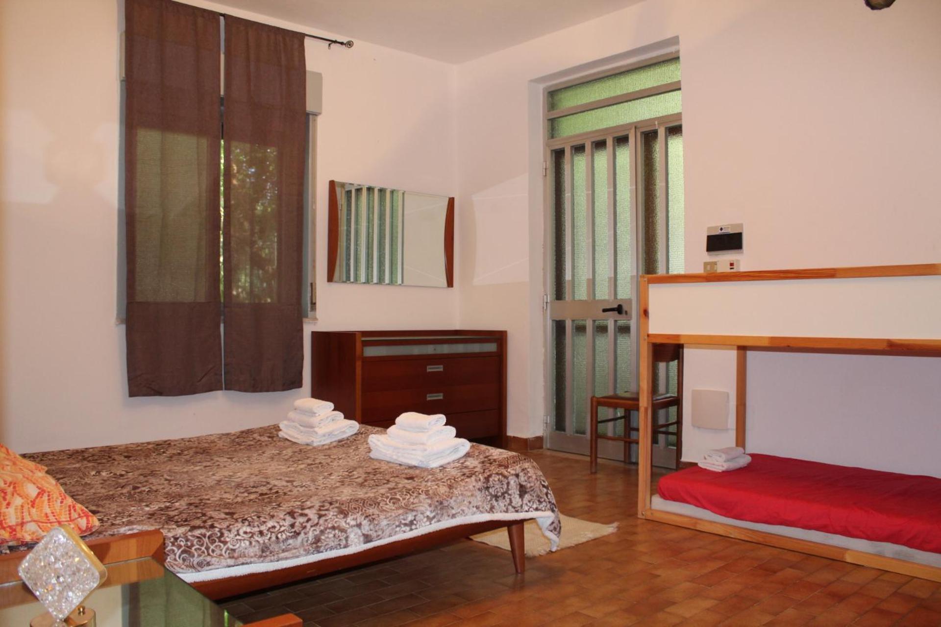 Villa Nastasi San Pier Niceto ภายนอก รูปภาพ