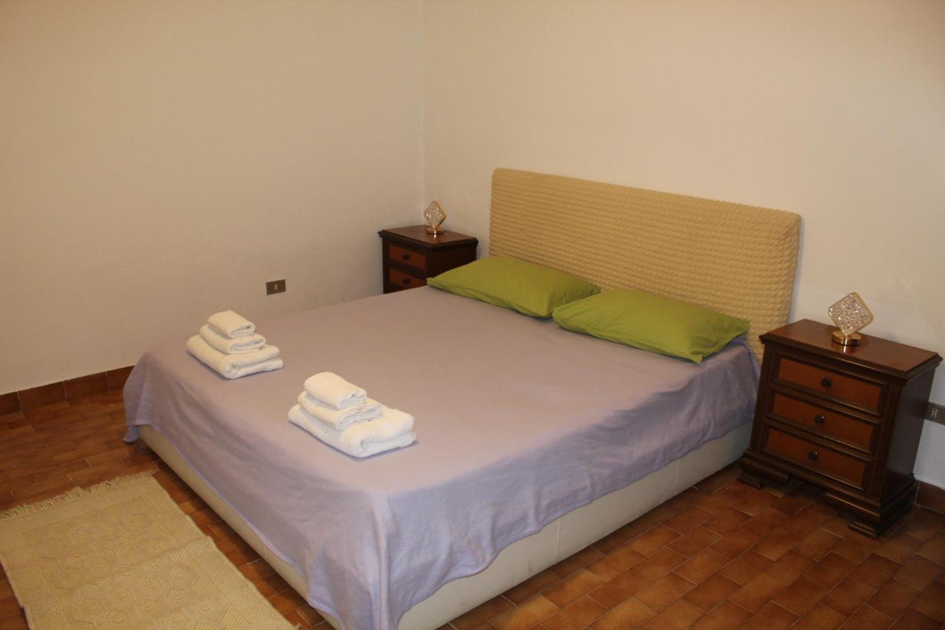 Villa Nastasi San Pier Niceto ภายนอก รูปภาพ